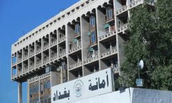 أمانة بغداد تعلن قرب إنشاء أول مختبر حكومي لفحص مكونات منظومات الطاقة الشمسية